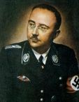  - Heinrich-Himmler
