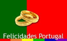 felicitades-portugal
