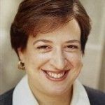 La jurista Elena Kagan podría ver bloqueado su acceso al Tribunal Supremo de EE.UU. por haberse opuesto al «Don’t ask, don’t tell»