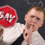 Las mayorías republicanas de Minnesota y Tennessee propulsan sendas medidas de carácter homófobo