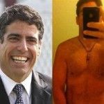 El senador «antigay» puertorriqueño que renunció tras divulgarse sus fotos en Grindr se declara homosexual y vuelve a la política