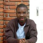 Camerún rechaza despenalizar la homosexualidad y responsabiliza al activista Eric Ohena Lembembe de su propio asesinato