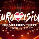 Eurovisión 2015. La final