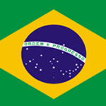 Brasil: el Consejo Federal de Psicología recurre la decisión de un juez de autorizar las «terapias» reparadoras de la homosexualidad