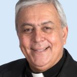 El obispo de Tenerife, Bernardo Álvarez, vuelve a la carga con nuevas declaraciones homófobas, aunque en esta ocasión pide disculpas