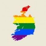 Irlanda impedirá que la Iglesia pueda despedir de forma arbitraria a profesores LGTB