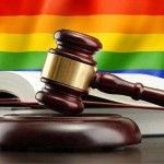 La Corte de Casación de Francia falla por fin a favor de las madres lesbianas a las que se negaba su derecho a adoptar a sus propios hijos
