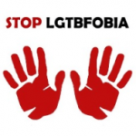 Dictada la primera orden de alejamiento de España por un caso de homofobia