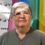 La Corte Interamericana de Derechos Humanos condena al Estado chileno por impedir dar clases de religión a una profesora lesbiana