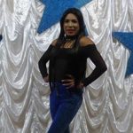 El asesinato de la activista trans Sherlyn Montoya golpea de nuevo a la comunidad LGTB hondureña