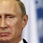Putin suaviza la prohibición de organizar manifestaciones en los Juegos de Sochi